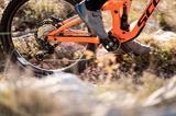 Jak wybrać tylną przerzutkę do roweru? Przewodnik po grupach szosowych, MTB i gravelowych