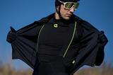 Jak znaleźć najlepszą bieliznę termoaktywną na rower? Kompletny poradnik