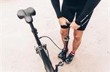 Jaką pompkę do roweru wybrać? Poradnik zakupowy