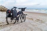 Jaki bagażnik rowerowy pod sakwy?
