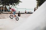 Jaki BMX do 1500zł?