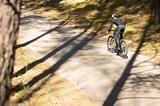 Jaki gravel wybrać? Ranking rowerów gravelowych