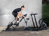 Jaki trenażer rowerowy wybrać na sezon 2026/2027?