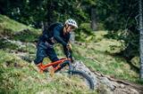 Jakie gripy do MTB wybrać?