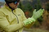 Jakie rękawiczki rowerowe wybrać? Modele polecane do różnych potrzeb i stylów jazdy