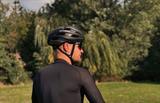 Kiedy wymienić kask rowerowy?