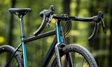 Kierownice rowerowe – rodzaje i budowa. Poznaj zalety różnych rozwiązań