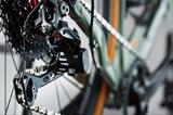 Klasyfikacja przerzutek Shimano