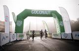 MH Automatyka MTB Pomerania Maraton – epicki cykl wyścigów