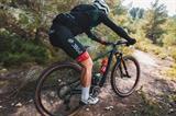 Michał Paluta testuje – plecak Camelbak HydrobakLight