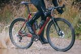 MTB czy gravel – jaki rodzaj roweru wybrać?