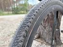 Opona Pirelli Cinturato Gravel RH – kilka miesięcy po szutrach i asfaltach
