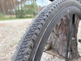 Opona Pirelli Cinturato Gravel RH – kilka miesięcy po szutrach i asfaltach
