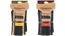 Pirelli Cinturato Gravel RH czy RM? Porównanie opon gravelowych 700x45