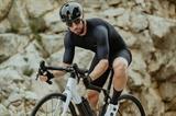 Polska marka odzieżowa Eyen – rowerowe propozycje na sezon 2026