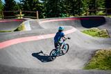 Pumptrack - co to jest, jak po nim jeździć i gdzie znaleźć?