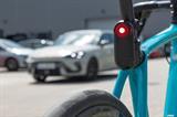 Radar rowerowy – jak działa i co oferuje kolarzom?