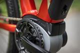 Ranking rowerów elektrycznych. Jaki e-bike kupić w tym roku?