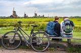 Ranking rowerów trekkingowych – polecane modele w różnych cenach