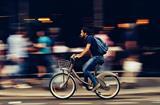 Ranking systemów rowerów miejskich 2020