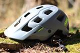 Recenzja i test nowego kasku rowerowego ABUS MoDrop