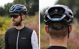 Recenzja kasku Abus StormChaser
