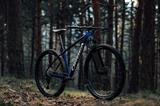 Rodzaje rowerów. Jaki wybrać, by potem nie żałować?