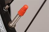 Rodzaje wentyli rowerowych – Presta, Schrader i Dunlop