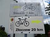 Sieradzka eSka, czyli poznajemy łódzkie!
