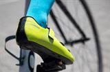 Test butów rowerowych Shimano RC100 i RC300