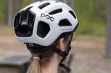Test kasku POC Ventral Air MIPS