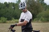 Test koszulki Singletrack Core T i szortów MT500 od Endury