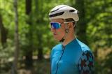 Test odzieży ASSOS Equipe RS S9 Targa