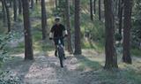 Test rowerów elektrycznych – Kellys Tygon 10 i Tayen 10