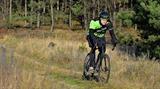 Testujemy gravel Romet Boreas 2 2018