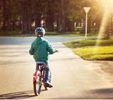 Testy na kartę rowerową – jak zdać?