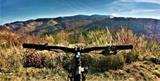 Trasa MTB na Wielką Raczę