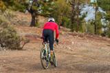 Trening rowerowy dla początkujących – jak zacząć?