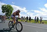 Triathlon – jak przygotować się do startu?