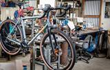 Tuning roweru – jak ulepszyć rower?