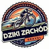 Ultra Dziki Zachód – nowość w kalendarzu wyścigów długodystansowych