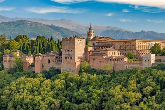 Vuelta a España 2026: wyniki etapów, klasyfikacje, trasa i relacja