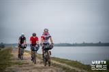 Warta 800 – wielodniowa przygoda rowerowa