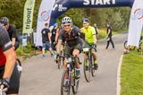 Warta Gravel 2026: ultramaraton gravelowy 404 km w Poznaniu – wszystko, co musisz wiedzieć