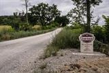Wielkie ściganie po toskańskim szutrze – Strade Bianche i L'Eroica 