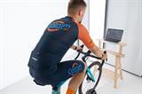 Zwift – jak zacząć? Kompletny przewodnik dla początkujących