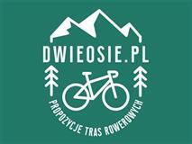 dwieosie.pl