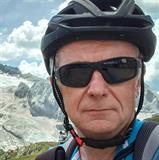 Marek Szczepaniak