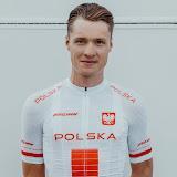 Michał Paluta