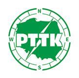 PTTK Przemyśl